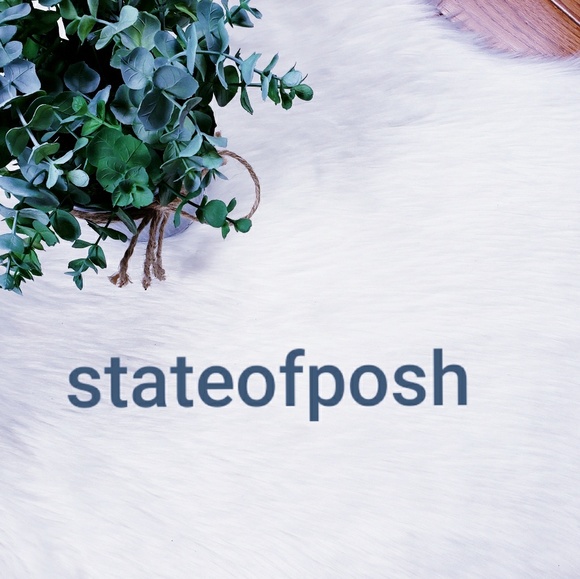 📍Like to Bookmark my closet 📍 - Picture 2 of 9